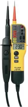 Fluke T130