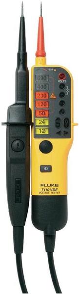 Fluke T110