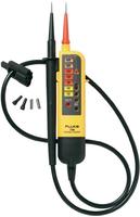 Fluke 4016945, Fluke T90 Zweipoliger Spannungspr&uuml;fer CAT II 690 V, CAT III 600 V