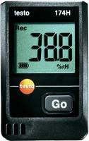 testo 0572 1741 02, Testo 0572 1741 02 174 H Temperatur-Datenlogger,