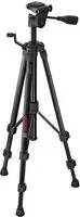 Bosch Professional 0601096B00, Bosch Professional Bosch Baustativ BT 150 Professional