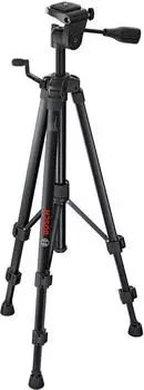 Bosch BT 150 Professional (601096B00)