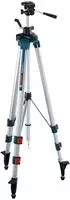 Bosch Professional 0601096A00, Bosch Professional Bosch Baustativ BT 250 Professional