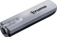Truma Gasflaschen-F&uuml;llstandsanzeige 112001, LevelCheck, Ultraschallmessung,