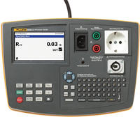 Fluke 4325041, Fluke Ger&auml;tetester FLUKE-6500-2 D | VDE 0701/0702 