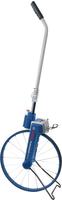 Bosch Professional 601074100, Bosch Professional Gwm 40 (601074100) Blau
