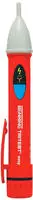 Benning 020051, Benning TRITEST easy Multitester CAT III 1000 V, CAT IV 600V LED,