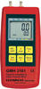 Greisinger GMH 3161-07 Barometer, Druck-Messgerät (115160)