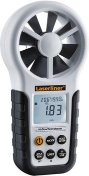 Laserliner AirflowTest-Master
