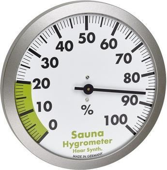 TFA Dostmann Sauna Hygrometer (40.1054.50)