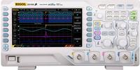 Rigol DS1054Z-Z, Rigol DS1054Z Digital-Oszilloskop 50MHz 4-Kanal 1 GSa/s 24 Mpts 8