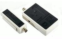 LogiLink Cable tester