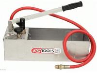 Ks Tools Druck-/Vakuumpumpe 902.2004