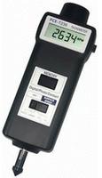 PCE Instruments PCE-T236 Drehzahlmesser
