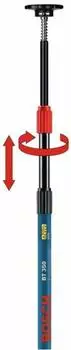Bosch BT 350 Professional (0601015B00)