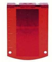 Stanley 1-77-170 Gt1 Magnetische Linse Stanley 1-77-170