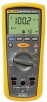 Fluke 2427883, Fluke 1503 Isolationsmessger&auml;t 500 V, 1000V 2 GΩ