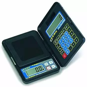 Kern CM 60-2N