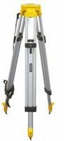 Stanley 1-77-163 Stativ