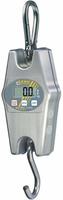 Kern HCN 200K500IP, Kern HCN 200K500IP H&auml;ngewaage HCN 200K500IP W&auml;gebereich (max.)