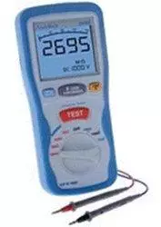 PeakTech 2695