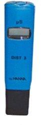 Hanna Instruments Dist 4