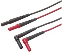tl224 suregrip testledning
