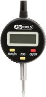 Ks Tools Messuhr 300.0565