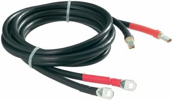 Voltcraft Anschlusskabel 2m/35mm²