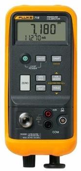 Fluke 718 1G