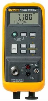 Fluke 718 100G