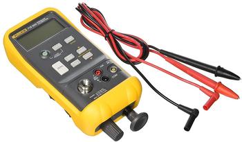 Fluke 718 30G