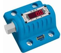 Hazet - Drehmoment-pr&uuml;fger&auml;t, Elektronisch, 100 - 1000 Nm, Nm Min-max: 100 -...