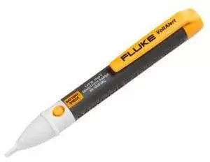 Fluke 2AC VoltAlert