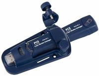 Pce Instruments - Pce-vd 3 Vibrationsmessger&auml;t
