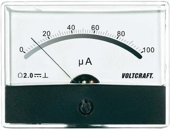 Voltcraft AM86X65/100$A
