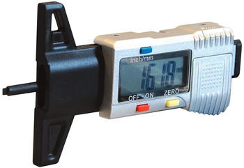 Silverline Tools 273894