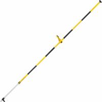 DeWalt DE0882-XJ, DeWalt DE 0882 (DE0882-XJ)