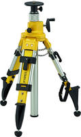 Stabila Stativ BST-K-M