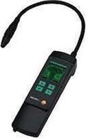 testo 0563 3164, Testo K&auml;ltemittel-Messger&auml;t 316-4
