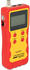 DeLock 86108 LCD Cable Tester