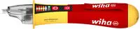 Wiha 43797, Wiha Spannungspr&uuml;fer SB 255-13 | ber&uuml;hrungslos | 12-1000 V AC | LED 