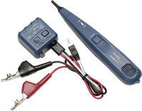Fluke Networks Tongenerator und Tonverfolger Kit 26000900 Pro3000 Kit