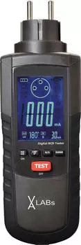 VA-LABs GT0010
