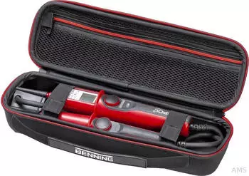Benning Duspol Digital (050264)