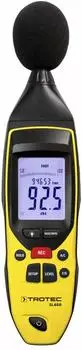 Trotec SL400 (3510005020)