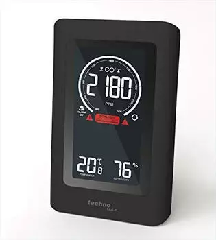TechnoLine WL 1030 (1 Stck.)
