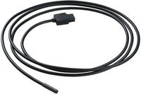 Bosch Professional 1600A009BA Kamerakopf Passend f&uuml;r (Marke-Nivellierger&auml;te) Bosch