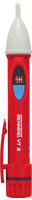 Benning 044055, Benning VT 2 Ber&uuml;hrungsloser Spannungspr&uuml;fer CAT III 1000 V, CAT IV