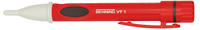 Benning 020054, Benning VT 1 Ber&uuml;hrungsloser Spannungspr&uuml;fer CAT III 1000 V, CAT IV